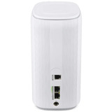 Acer FF.G2KTA.001, Router 