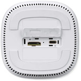 Acer FF.G2KTA.001, Router 