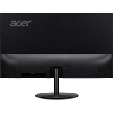 Acer SA322QAbi, Monitor LED negro