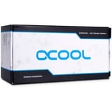 Alphacool 15484, Bomba 