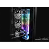 Alphacool 15488, Depósito de expansión 
