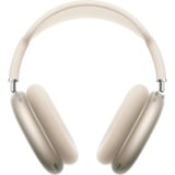 Apple AirPods Max 2 Polarstern, Auriculares con micrófono beige