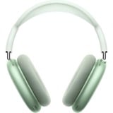 Apple AirPods Max Auriculares Diadema Bluetooth Verde verde, Auriculares, Diadema, Llamadas y música, Verde, Binaural, Giratorio