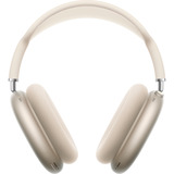 Apple MHWL4ZM/A, Auriculares con micrófono beige