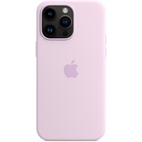 Apple MPTW3ZM/A, Funda para teléfono móvil Lila