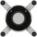 Apple MX5M3D/A, Soporte blanco