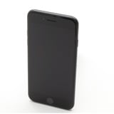 Apple iPhone SE 2.ª generación (2020) 128GB reacondicionado, Móvil negro