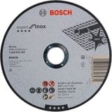 Bosch 2 608 603 405 no categorizado, Hoja 