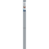 Bosch Brocas para taladros pasantes sds max-9 break through Martillo perforador, 5,5 cm, 1000 mm, Ladrillo, Concreto, Caliza, 85 cm, SDS Max