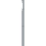 Bosch Brocas para taladros pasantes sds max-9 break through Martillo perforador, 5,5 cm, 1000 mm, Ladrillo, Concreto, Caliza, 85 cm, SDS Max
