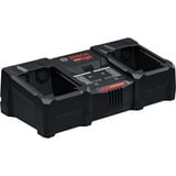 Bosch Cargador EXAL18V2-320 en caja