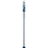 Bosch Expert Broca para martillo SDS Max-8X, Taladro Martillo perforador, Hammer drill bit, 1,8 cm, 740 mm, Concreto, Piedra, 60 cm