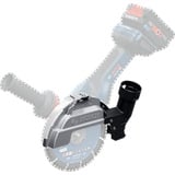 Bosch GDE 180-CG, Accesorio de aspiradora 