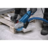 Bosch GDE 180-CG, Accesorio de aspiradora 