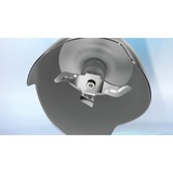 Bosch MSM4B620, Batidora de mano negro/Antracita