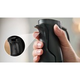 Bosch MSM4B620, Batidora de mano negro/Antracita