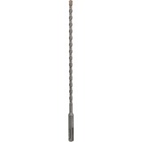 Bosch SDS-plus-5 Brocas, Taladro 265 mm