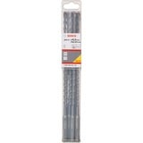 Bosch SDS-plus-5 Brocas, Taladro 265 mm