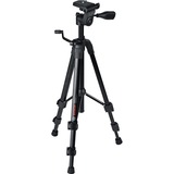 Bosch TT 120 - Basic, Trípodes y accesorios de trípode negro