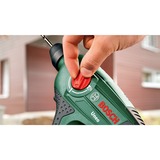 Bosch Uneo Negro, Verde, Martillo perforador verde/Negro, Negro, Verde, 1 pieza(s)