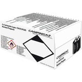 Campingaz Cartucho de gas con válvula CV 470 Plus Multipack 