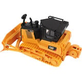 Carrera Excavadora RC Cat 336, Radiocontrol 