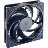 Cooler Master MFZ-M2NN-21NPK-R1, Ventilador negro