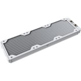 Corsair CX-9033004-WW, Radiador blanco