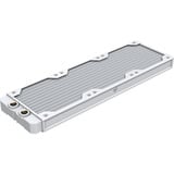 Corsair CX-9033004-WW, Radiador blanco