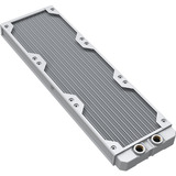 Corsair CX-9033004-WW, Radiador blanco