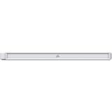 Corsair CX-9033004-WW, Radiador blanco