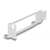 DeLOCK Tarjeta PCI Express x1 con 6 x USB externos + 1 x USB interno 5, Controlador USB 