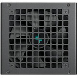 DeepCool R-PL800D-FC0B-EU, Fuente de alimentación de PC negro