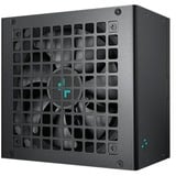 DeepCool R-PL800D-FC0B-EU, Fuente de alimentación de PC negro