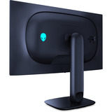 Dell AW2725Q, Monitor de gaming negro