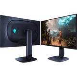 Dell AW2725Q, Monitor de gaming negro