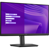 Dell E2425HSM, Monitor LED negro