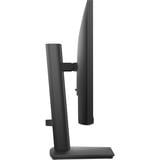 Dell E2425HSM, Monitor LED negro