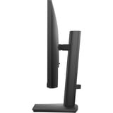 Dell E2425HSM, Monitor LED negro