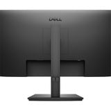 Dell E2425HSM, Monitor LED negro