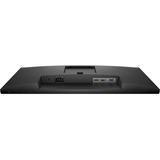 Dell E2425HSM, Monitor LED negro