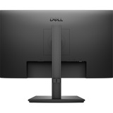 Dell E Series E2425HSM pantalla para PC 60,5 cm (23.8") 1920 x 1080 Pixeles Full HD LCD Negro, Monitor LED negro, 60,5 cm (23.8"), 1920 x 1080 Pixeles, Full HD, LCD, 8 ms, Negro