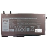 Dell K7C4H Refacciones para notebook, Portátil