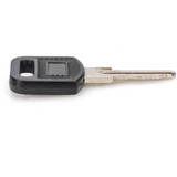 Digitus Llave para carcasa de pared serie Dynamic, serie SOHO 10" y 19", armarios de carga 