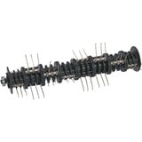 EINHELL 34.211.09 Accesorios para cortabordes y desbrozadoras, Piezas de repuesto Negro, Einhell RG-SA 1433, 1 pieza(s)
