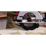 EINHELL 49583359, Hoja de sierra 