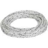 EINHELL Bomba de pozo profundo GE-DW 1155 N-A, Bombas presión e inmersión acero fino/Negro