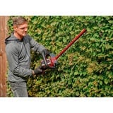 EINHELL GE-CH 36/61 Li-Solo, Cortasetos rojo/Negro
