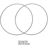 EINHELL TE-MB 18/127 Li-Solo, 4504216, Sierra de cinta rojo/Negro