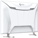 EIZO FlexScan EV4340X-WT LED display 108 cm (42.5") 3840 x 2160 Pixeles 4K Ultra HD Blanco, Monitor LED blanco, 108 cm (42.5"), 3840 x 2160 Pixeles, 4K Ultra HD, LED, 5 ms, Blanco